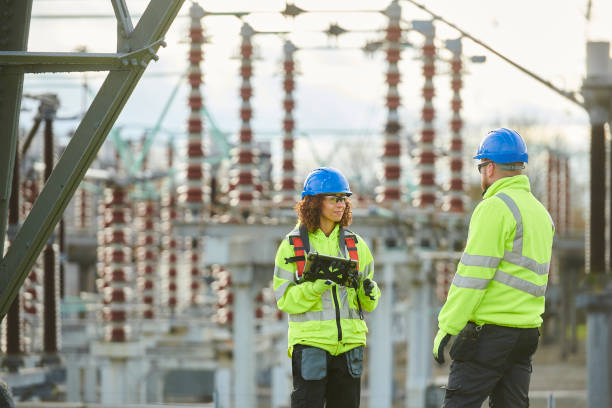 Best Home Electrical Repair  in Middlesex, NC